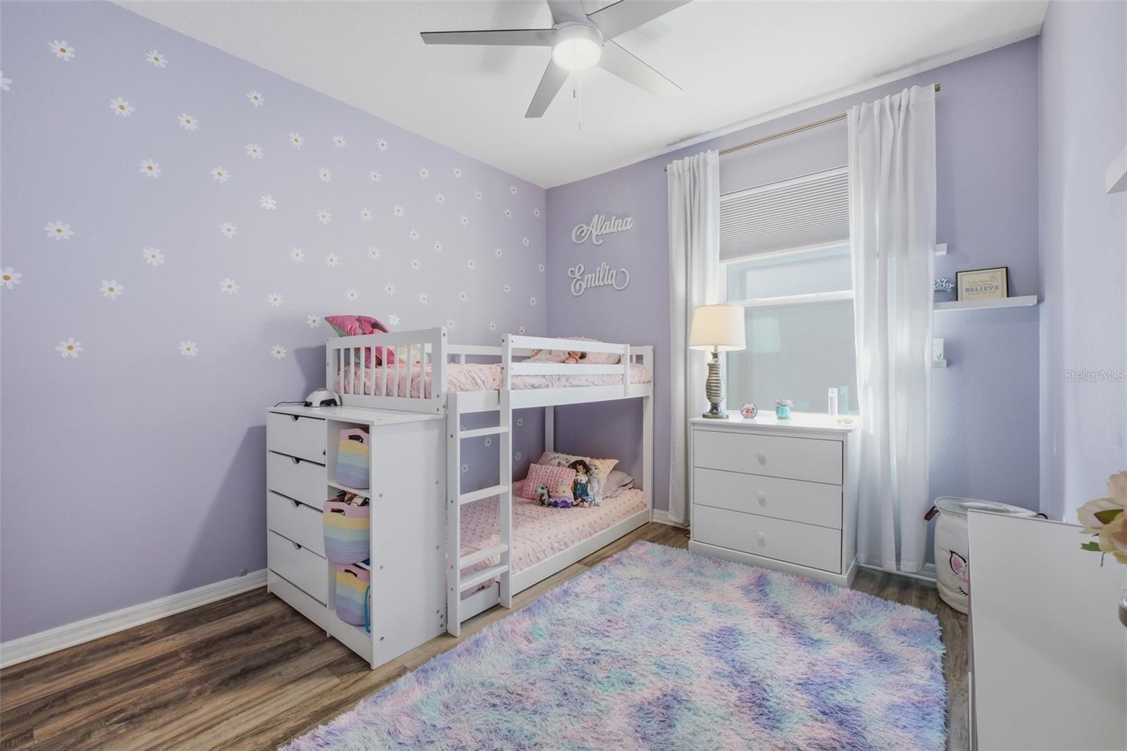 RANDAL PARK PH 1B - Residential