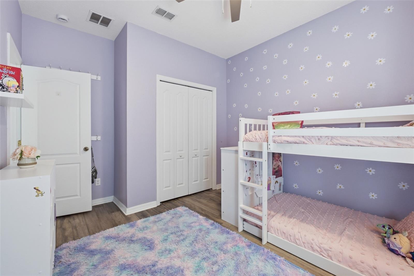 RANDAL PARK PH 1B - Residential