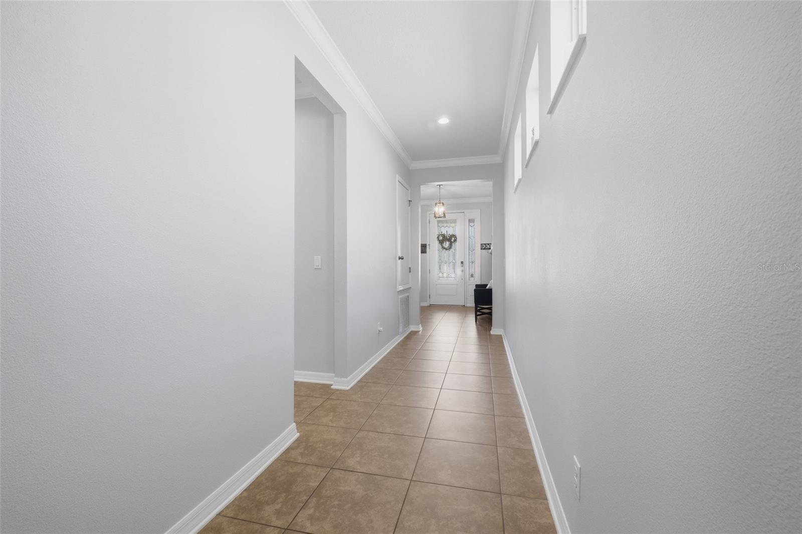 RANDAL PARK PH 1B - Residential