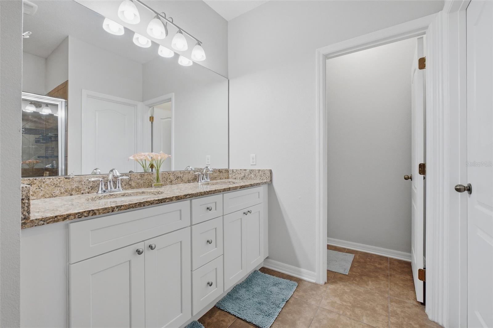 RANDAL PARK PH 1B - Residential