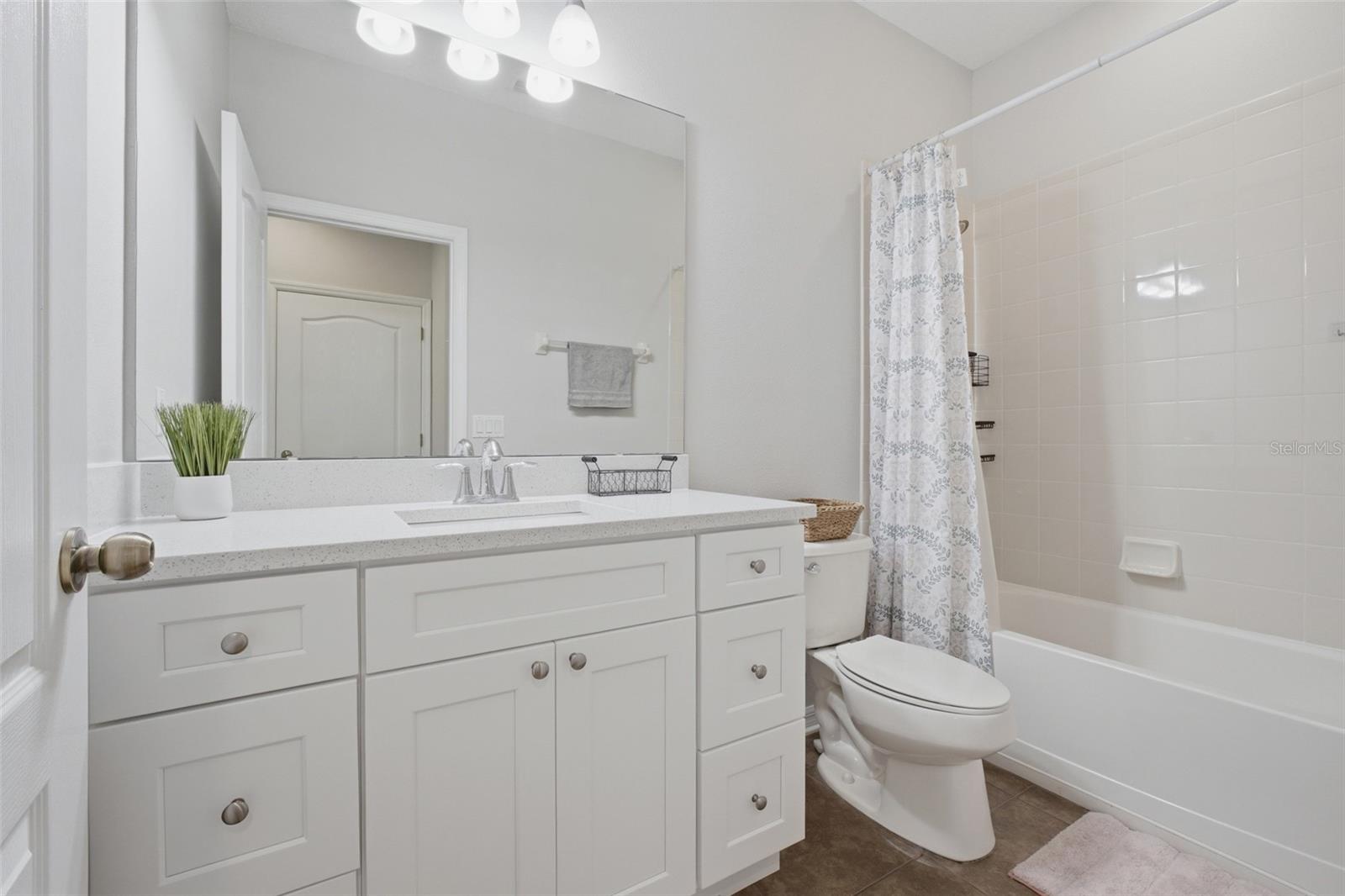 RANDAL PARK PH 1B - Residential