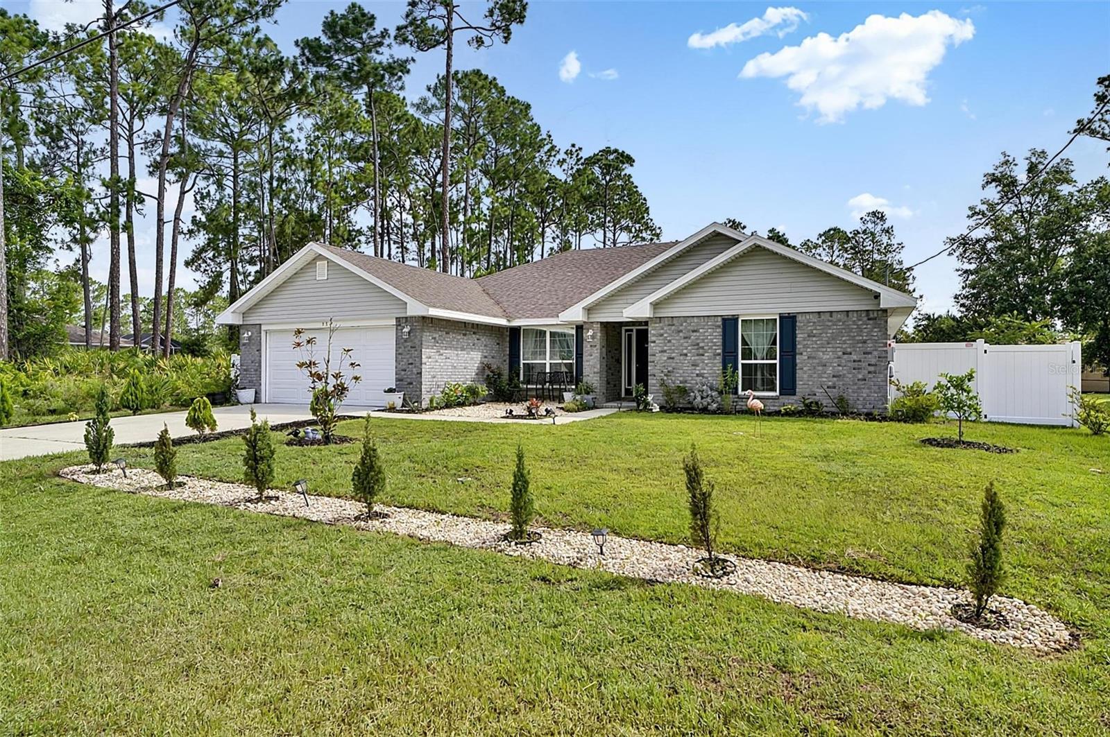 33 RICHARDSON DRIVE