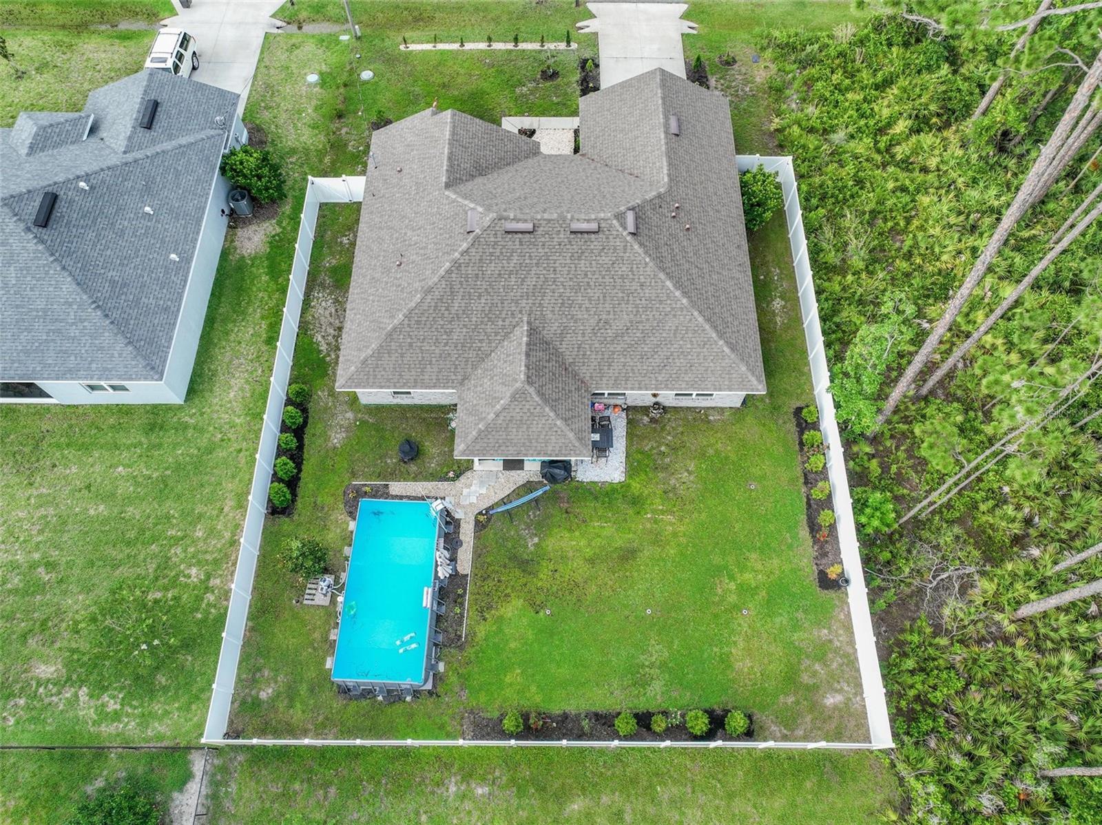 33 RICHARDSON DRIVE