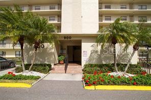 COVE CAY VILLAGE III - Residential