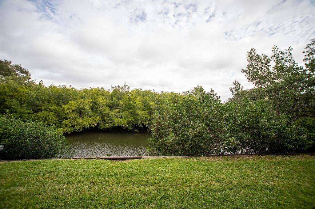 Photo of 900 Cove Cay Drive #1D, Clearwater, FL 33760 (MLS # TB8467291)