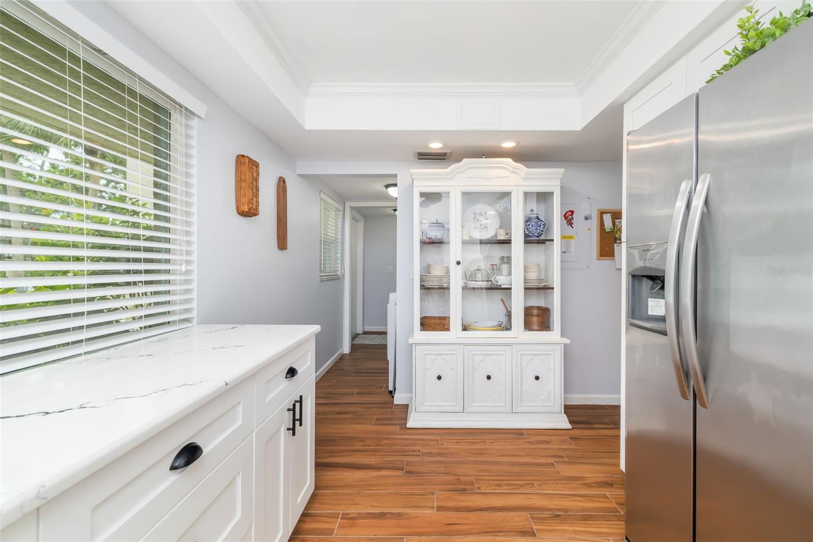 PALM-AIRE AT SARASOTA 10-D - Residential