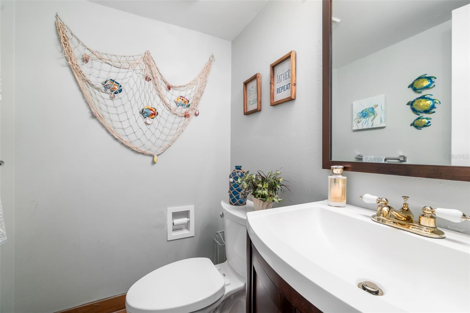 PALM-AIRE AT SARASOTA 10-D - Residential