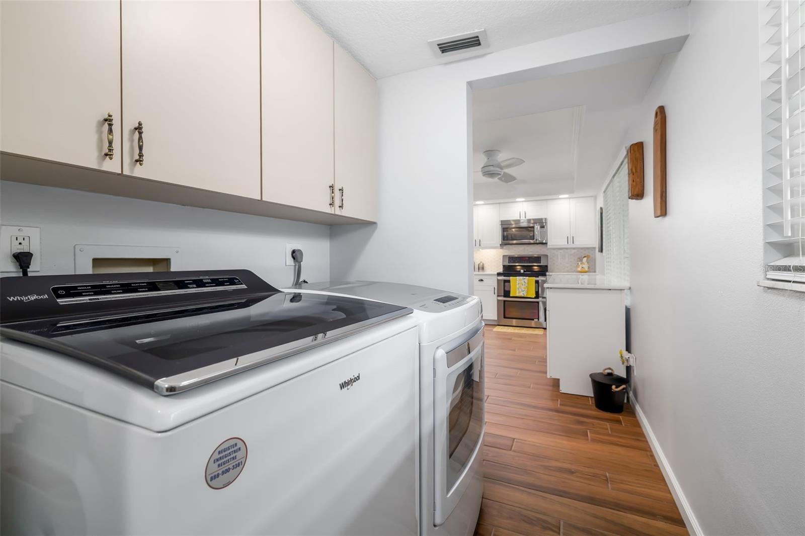 PALM-AIRE AT SARASOTA 10-D - Residential