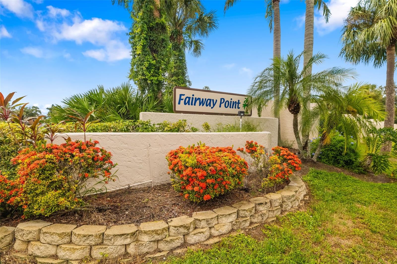 PALM-AIRE AT SARASOTA 10-D - Residential