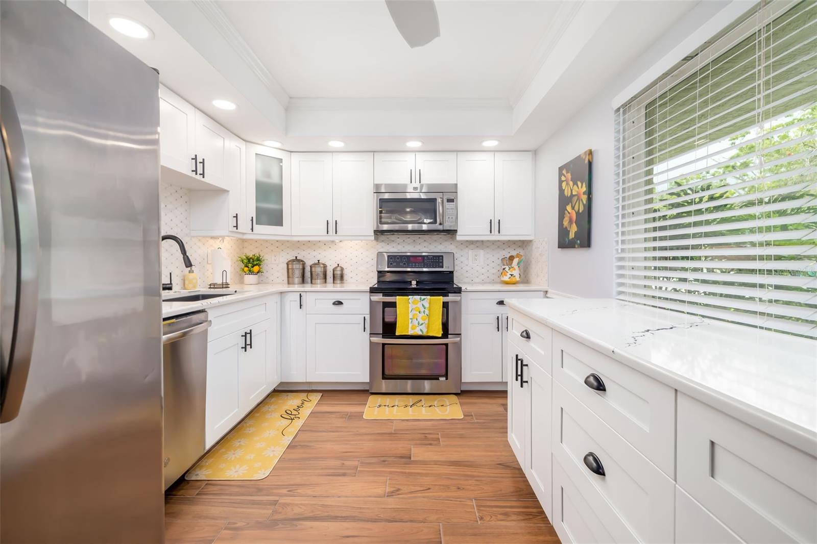 PALM-AIRE AT SARASOTA 10-D - Residential