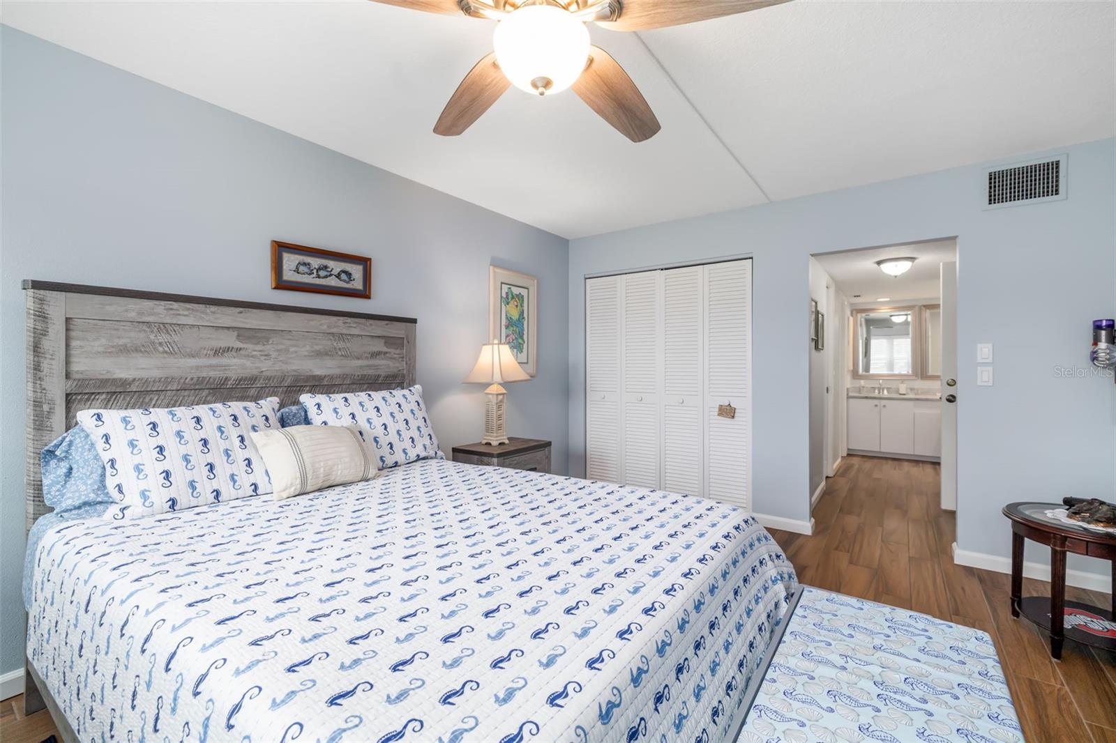 PALM-AIRE AT SARASOTA 10-D - Residential