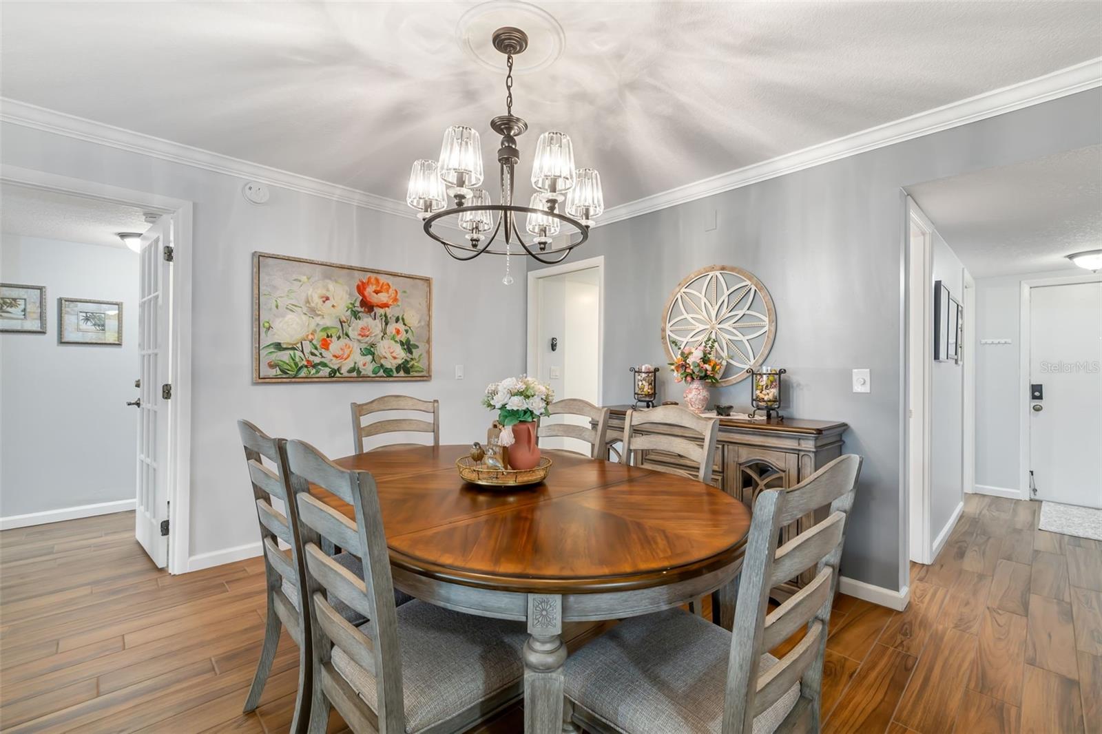 PALM-AIRE AT SARASOTA 10-D - Residential