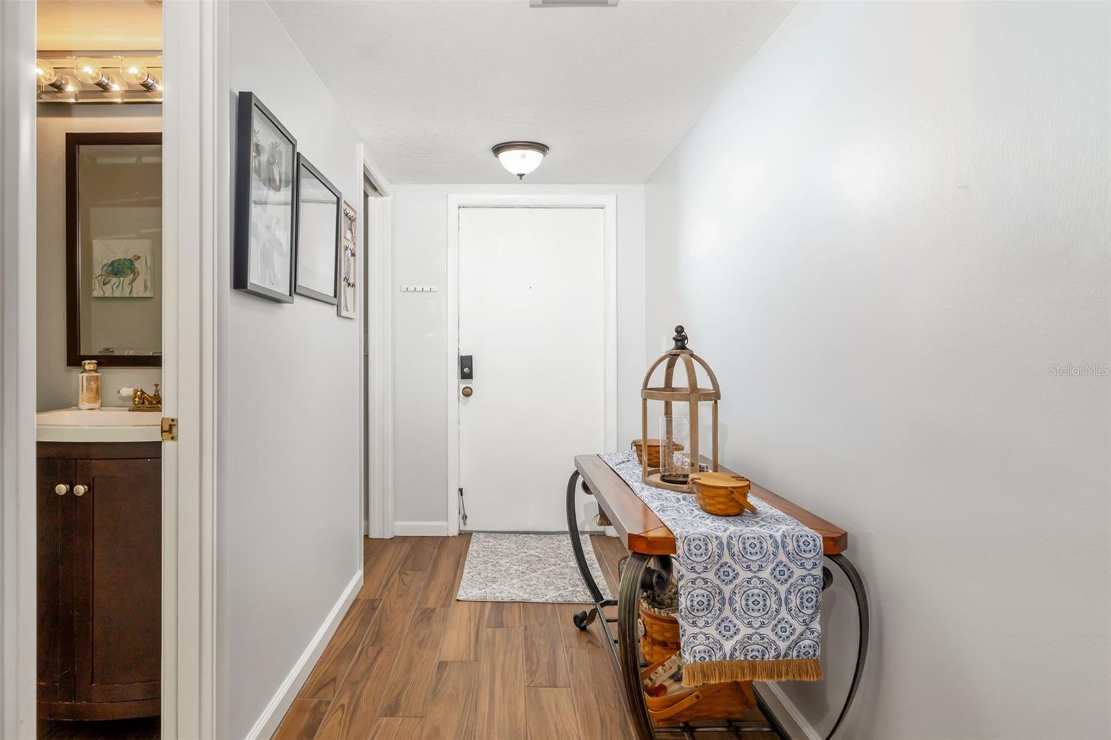 PALM-AIRE AT SARASOTA 10-D - Residential