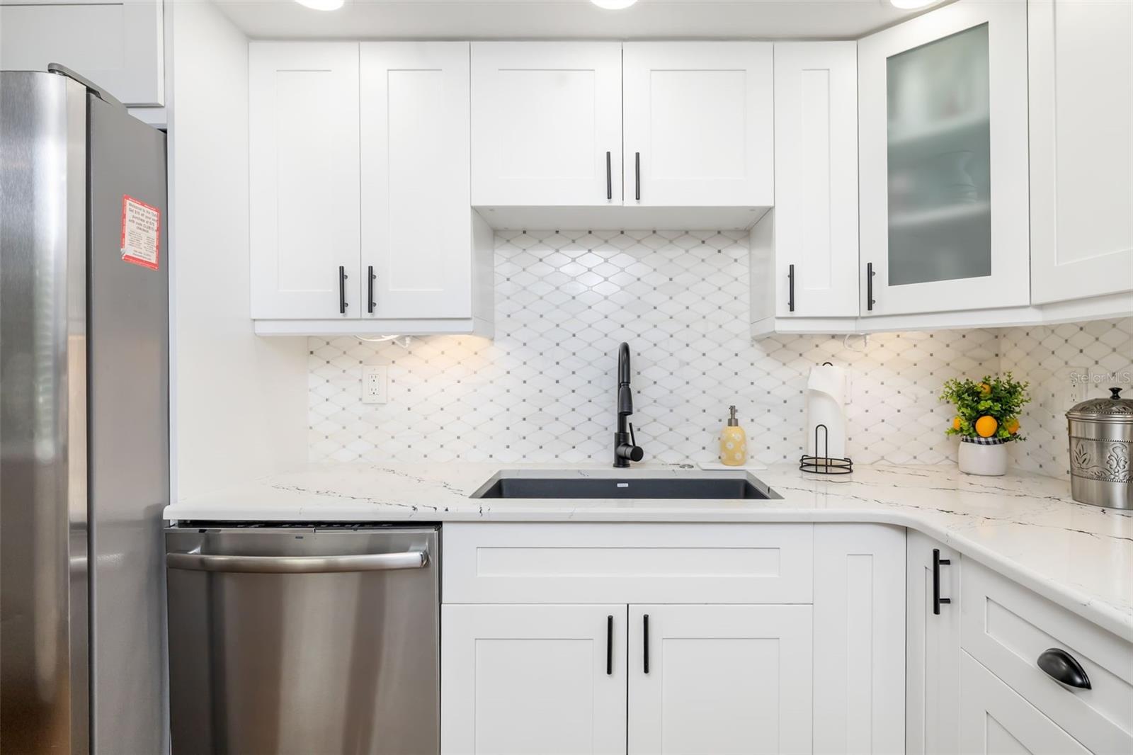 PALM-AIRE AT SARASOTA 10-D - Residential