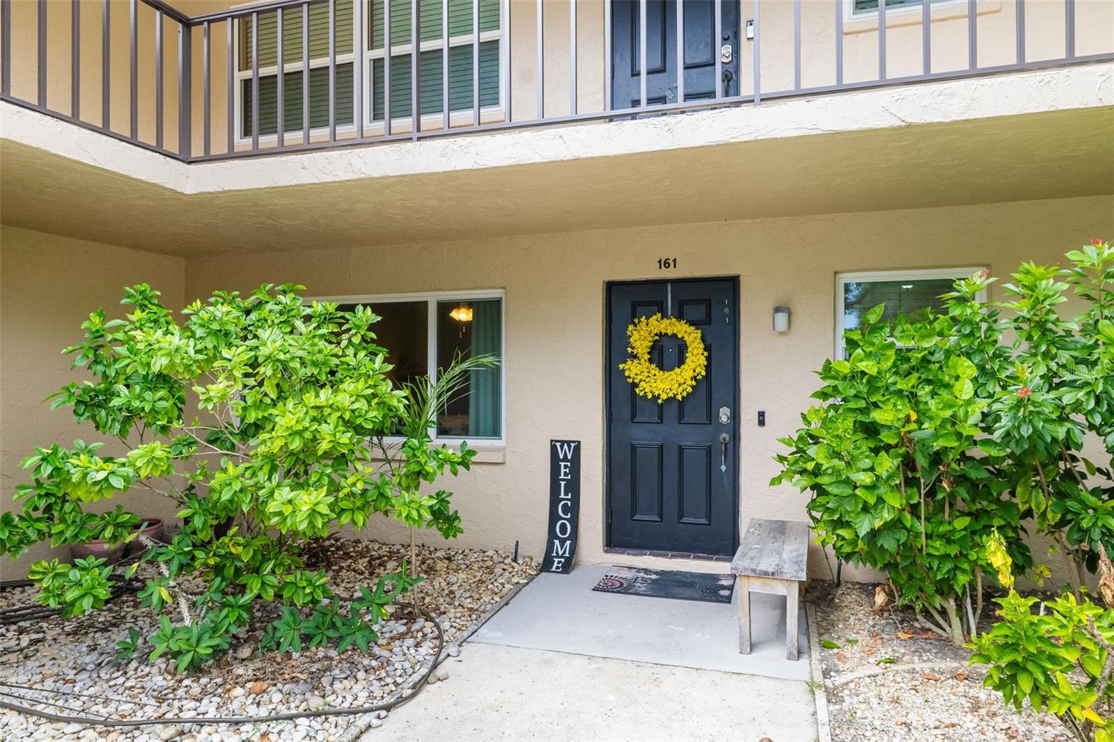 PALM-AIRE AT SARASOTA 10-D - Residential