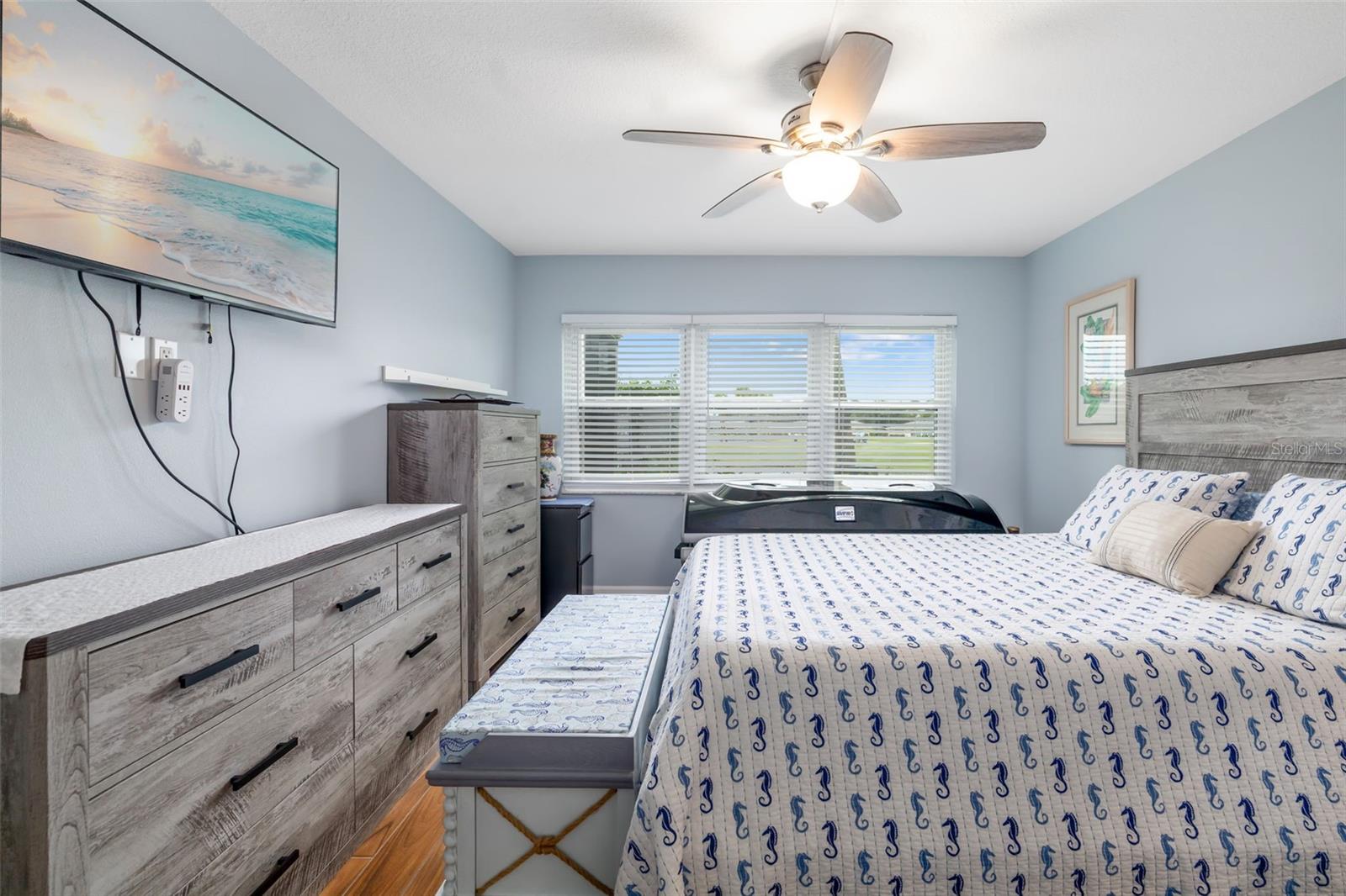 PALM-AIRE AT SARASOTA 10-D - Residential