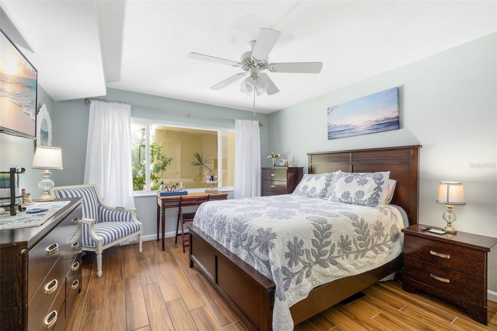 PALM-AIRE AT SARASOTA 10-D - Residential