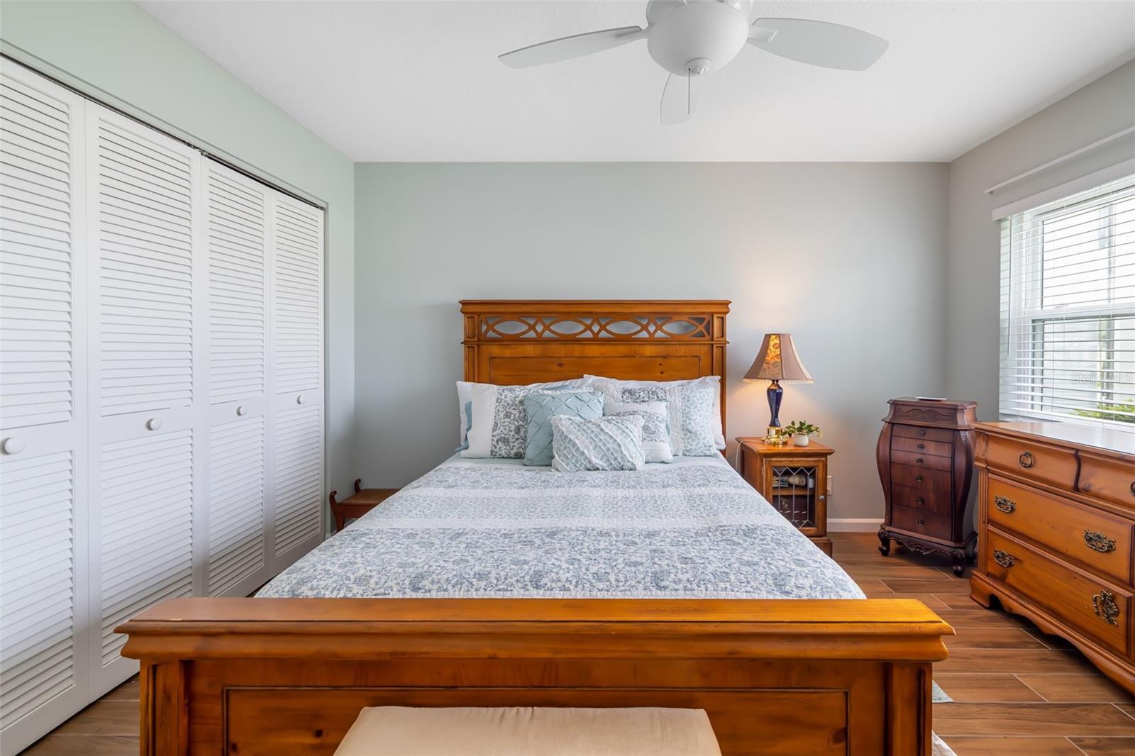 PALM-AIRE AT SARASOTA 10-D - Residential