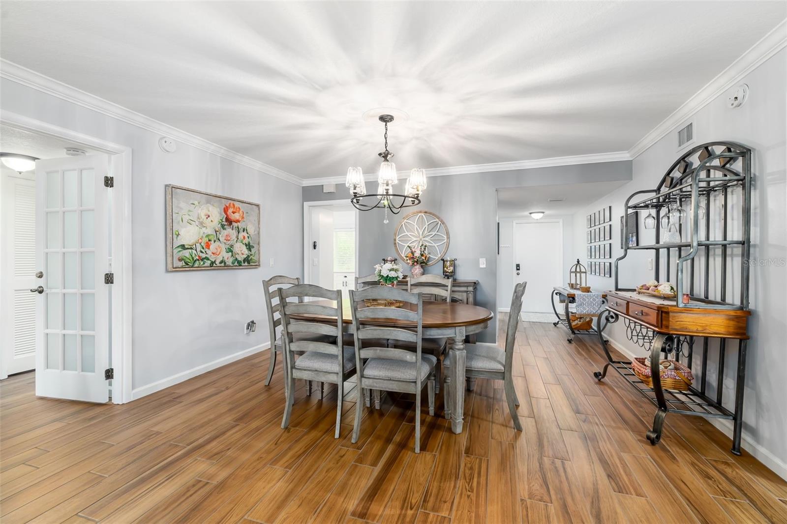 PALM-AIRE AT SARASOTA 10-D - Residential