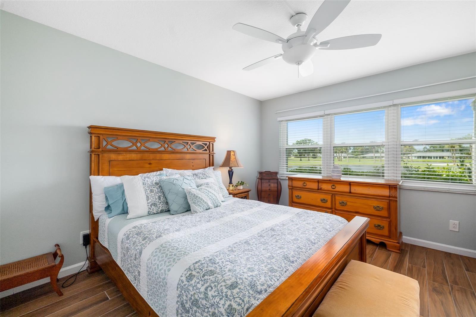 PALM-AIRE AT SARASOTA 10-D - Residential