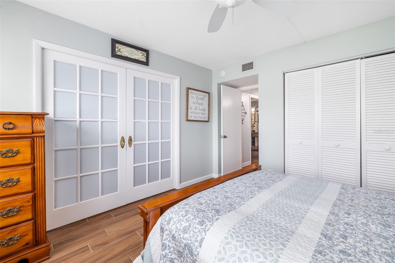 PALM-AIRE AT SARASOTA 10-D - Residential