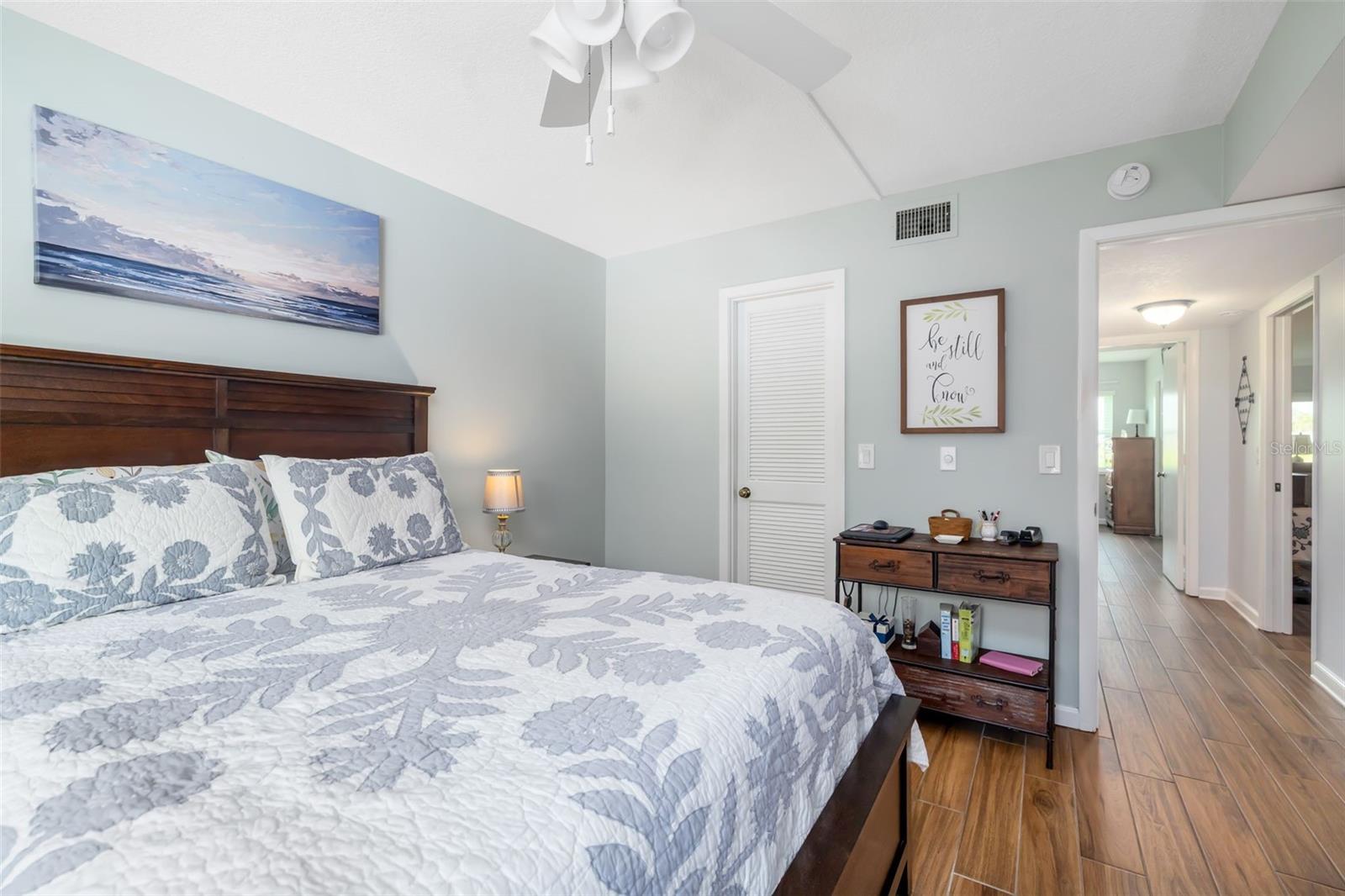 PALM-AIRE AT SARASOTA 10-D - Residential