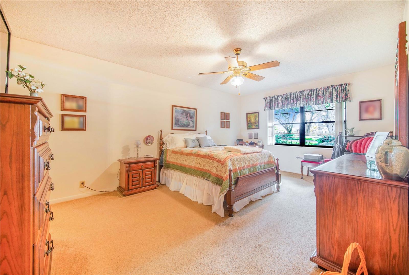 CYPRESSWOOD PATIO HOMES - Residential