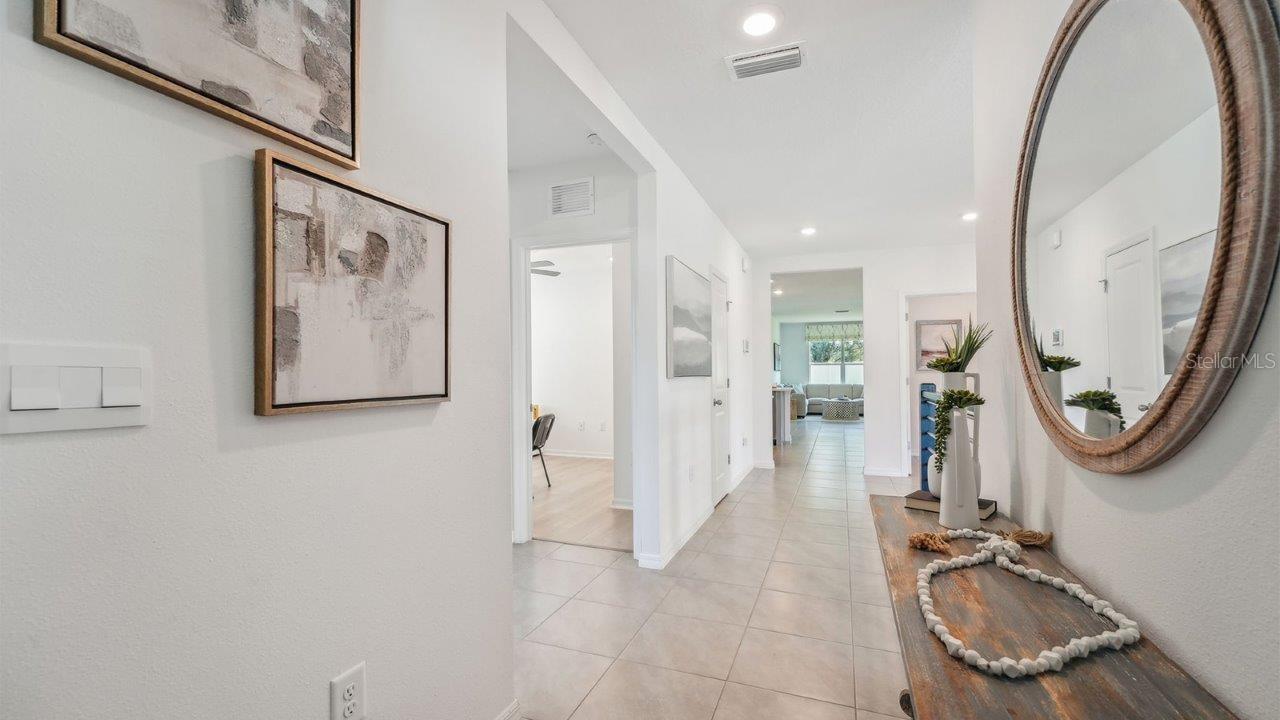 7718 WHEAT STONE DRIVE