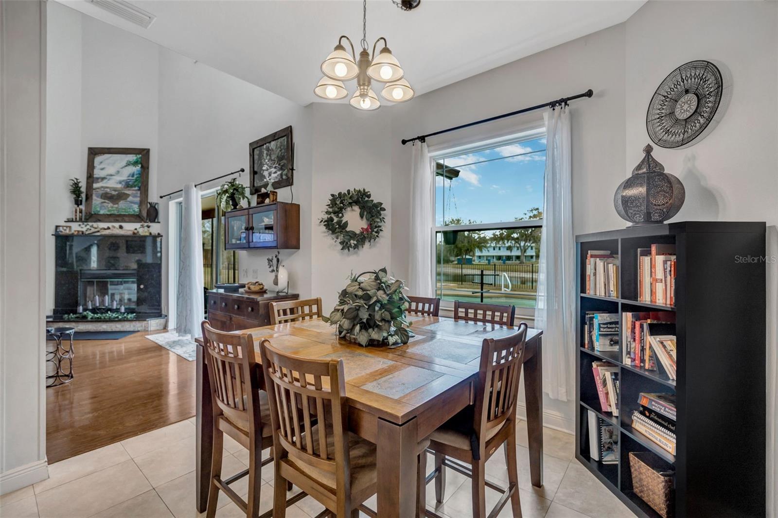 WELLINGTON M - Residential