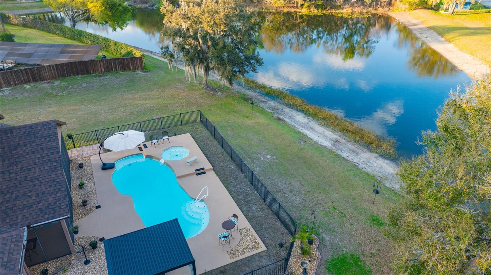 WELLINGTON M - Residential