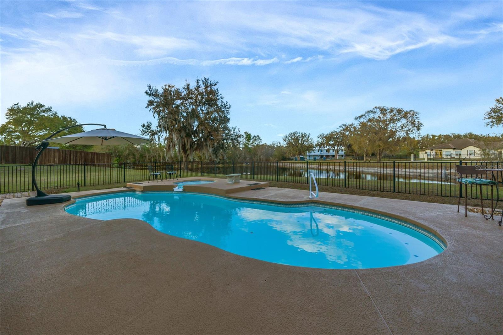 WELLINGTON M - Residential