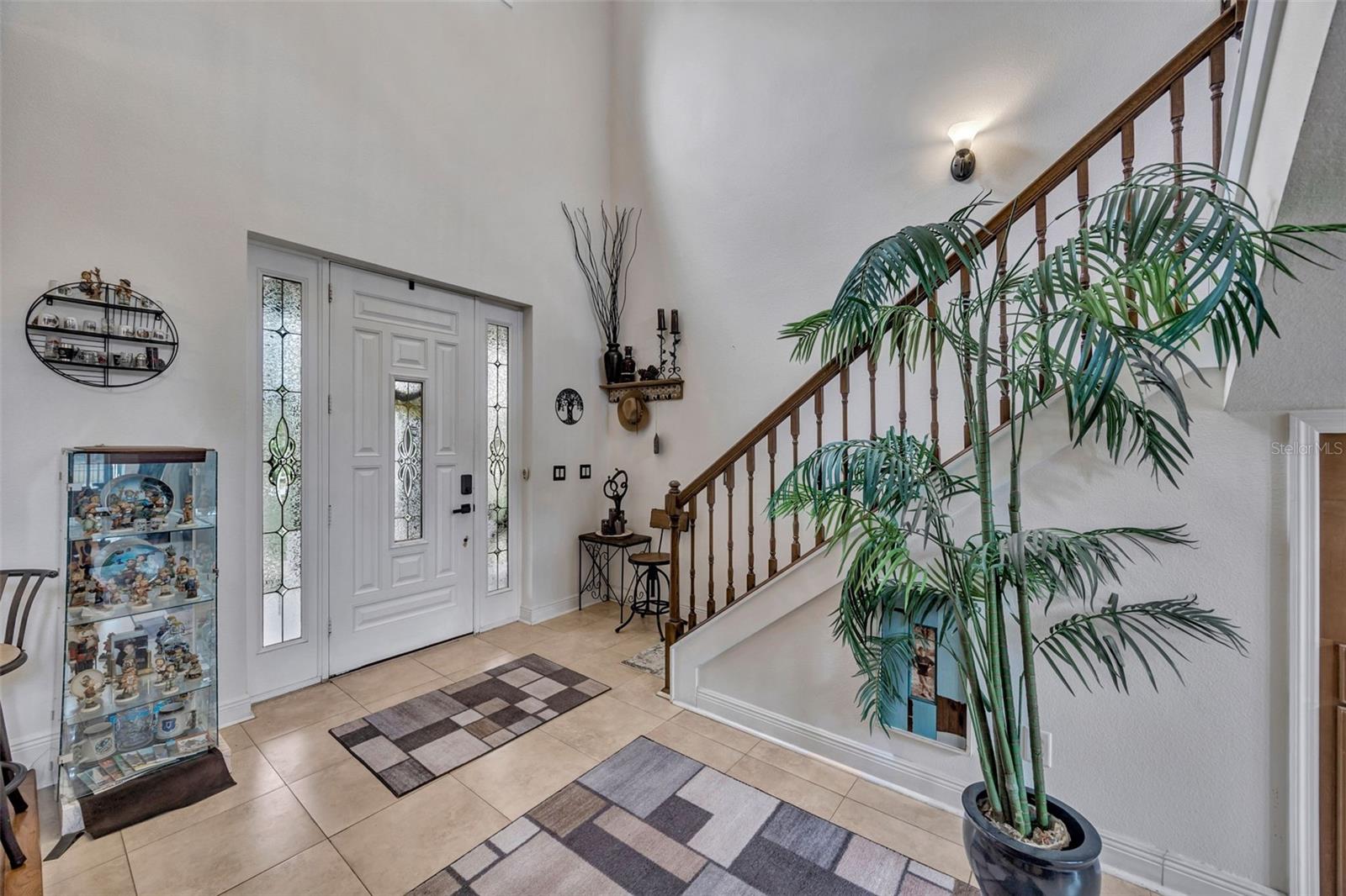 WELLINGTON M - Residential