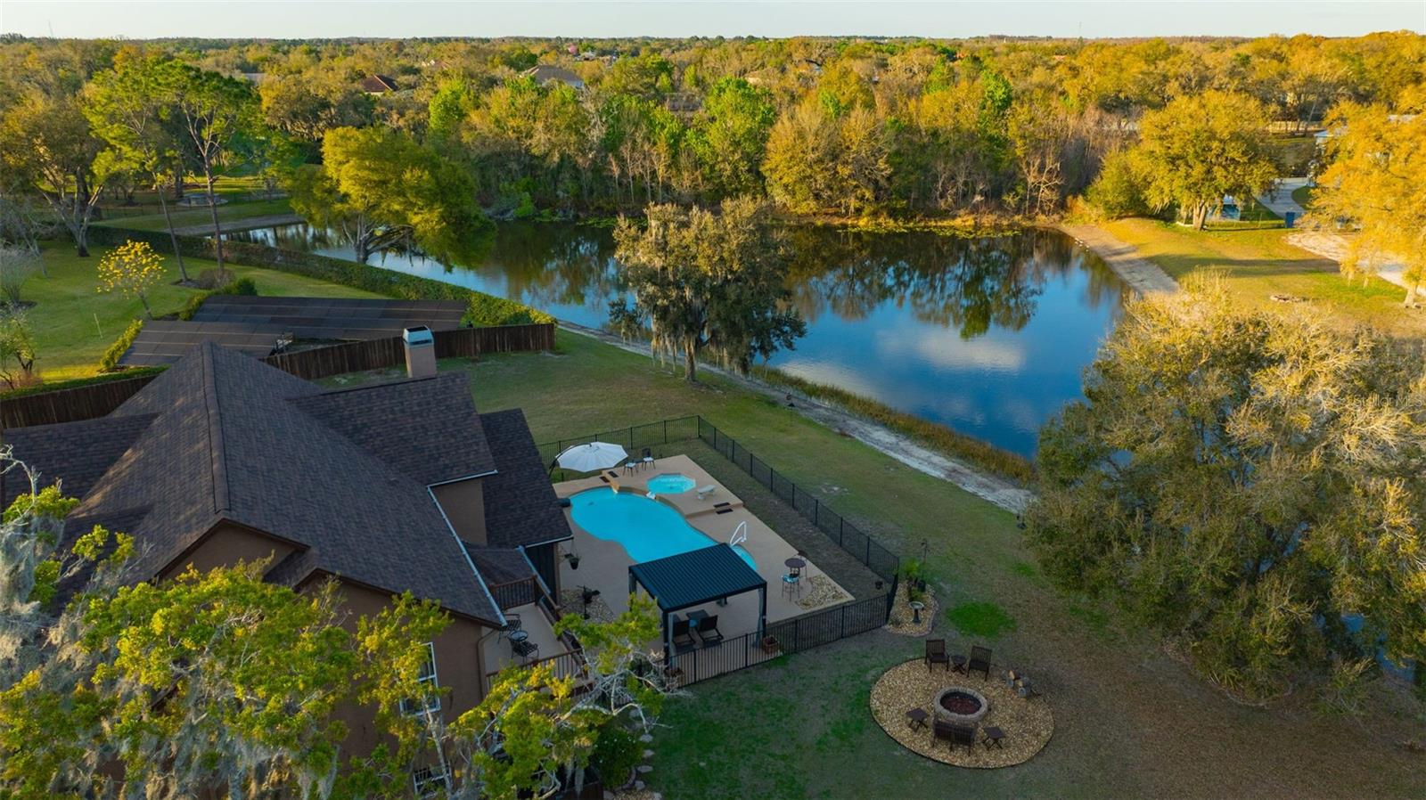 WELLINGTON M - Residential