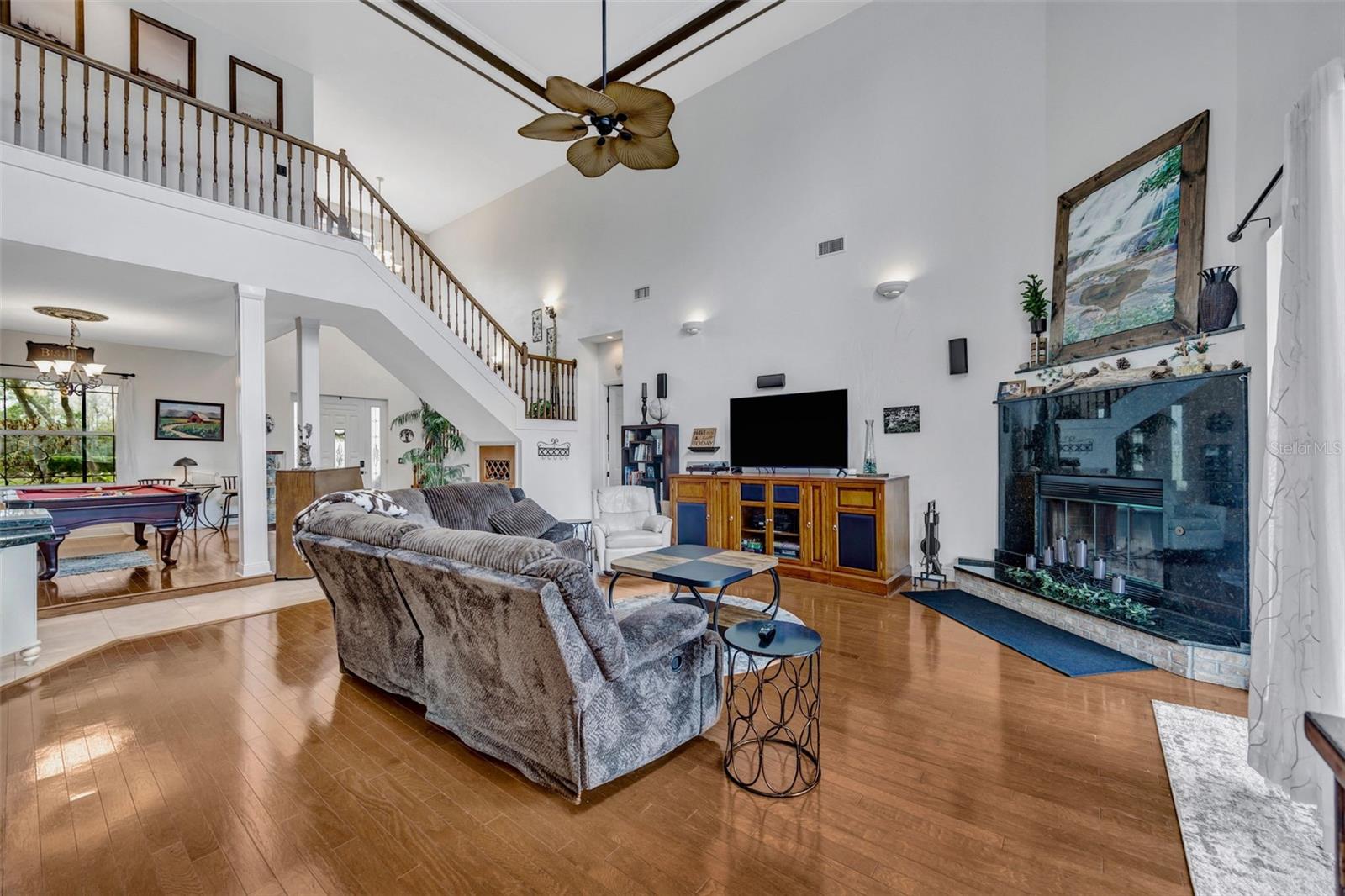 WELLINGTON M - Residential