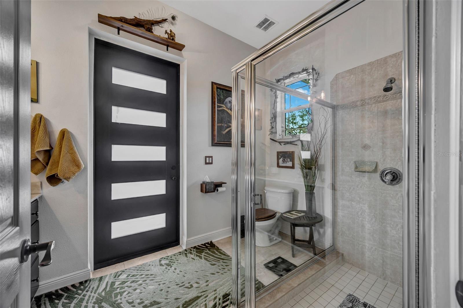 WELLINGTON M - Residential