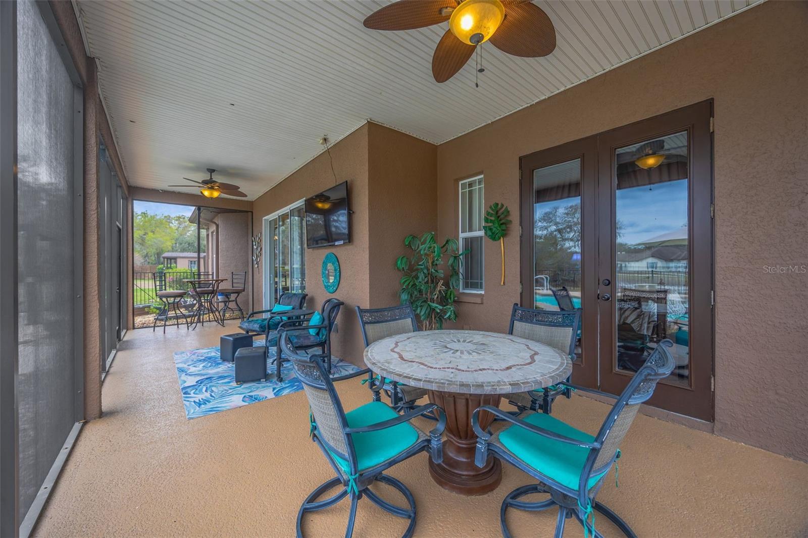 WELLINGTON M - Residential