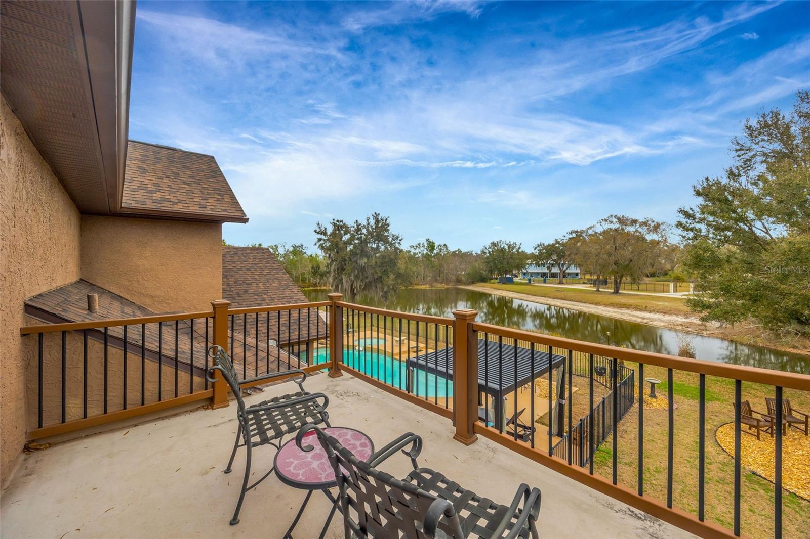 WELLINGTON M - Residential