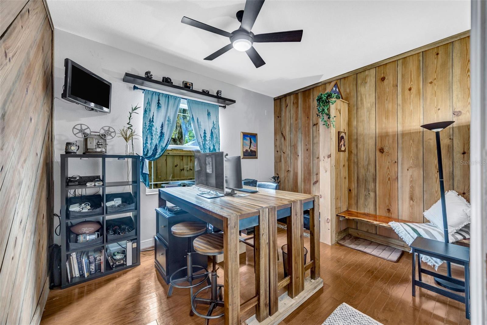 WELLINGTON M - Residential