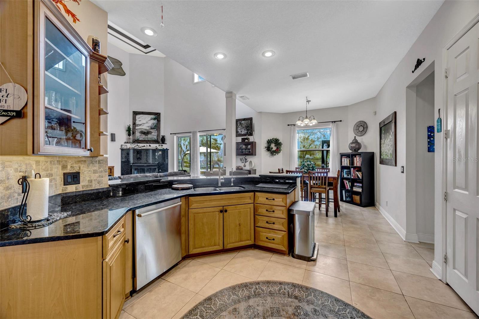 WELLINGTON M - Residential