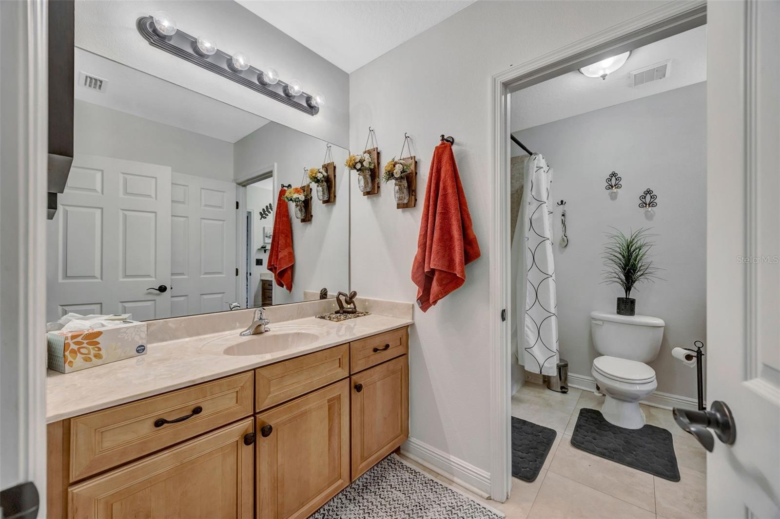 WELLINGTON M - Residential