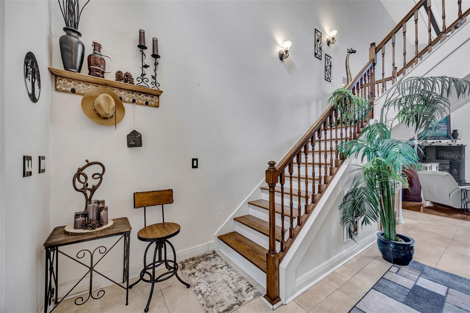 WELLINGTON M - Residential