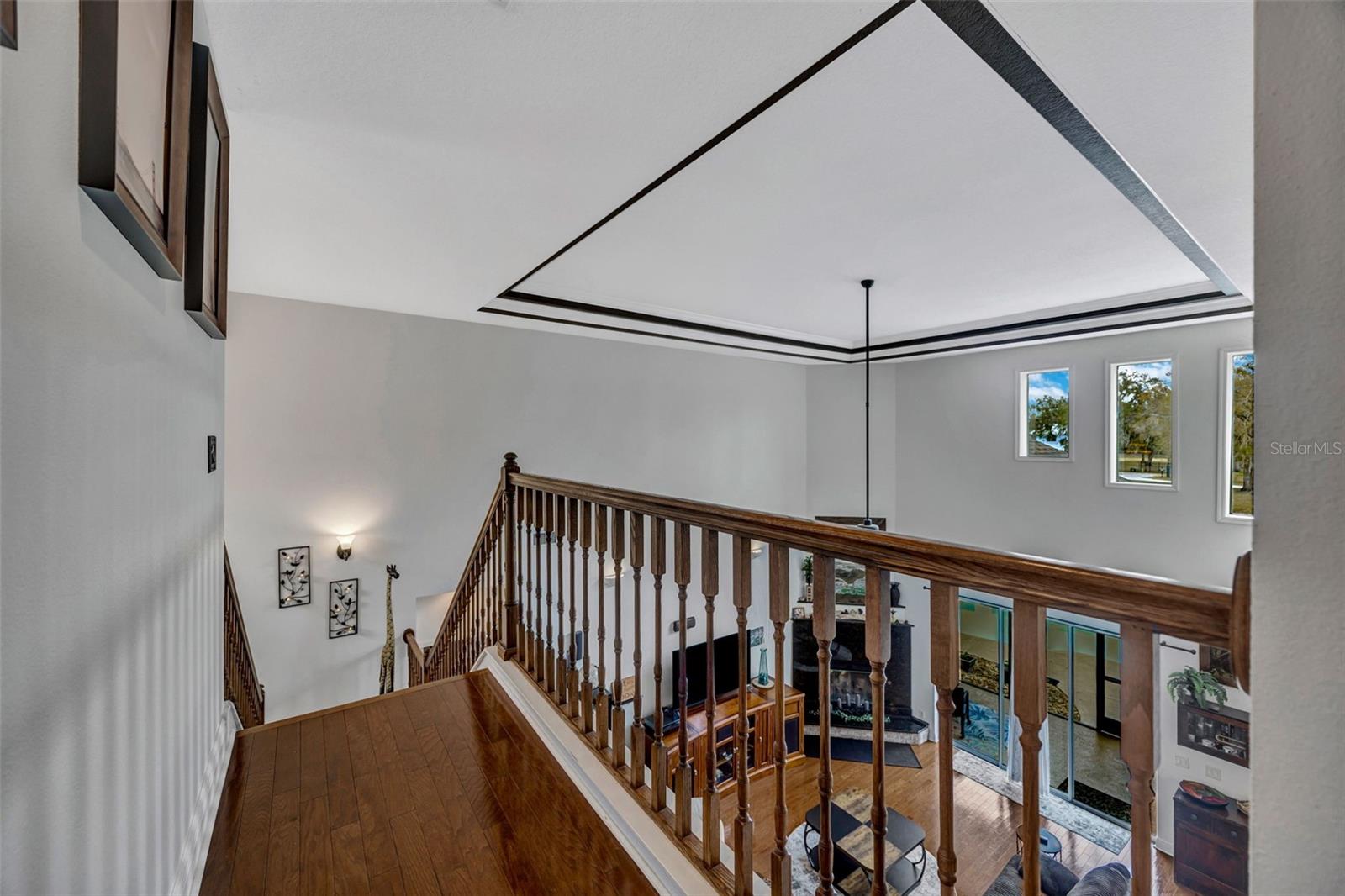 WELLINGTON M - Residential