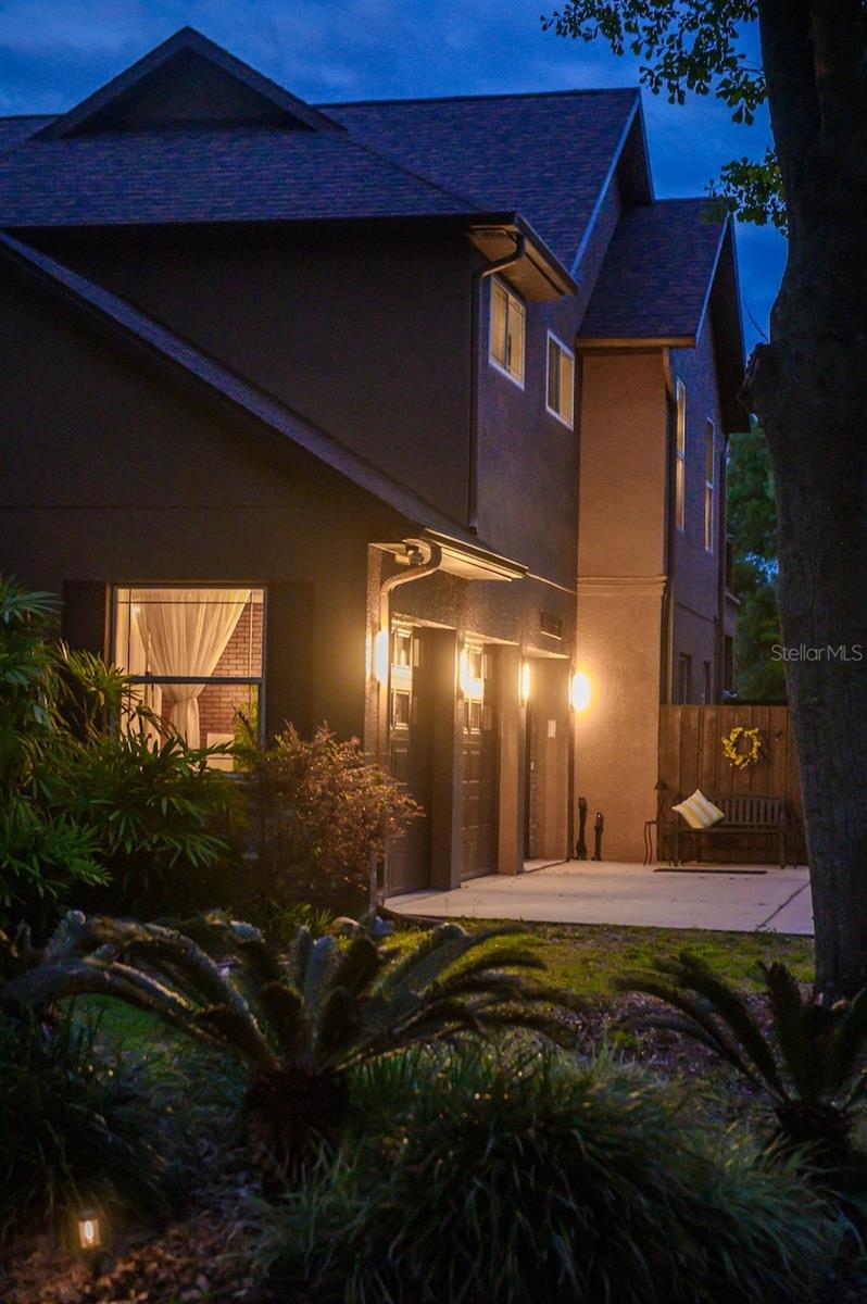 WELLINGTON M - Residential