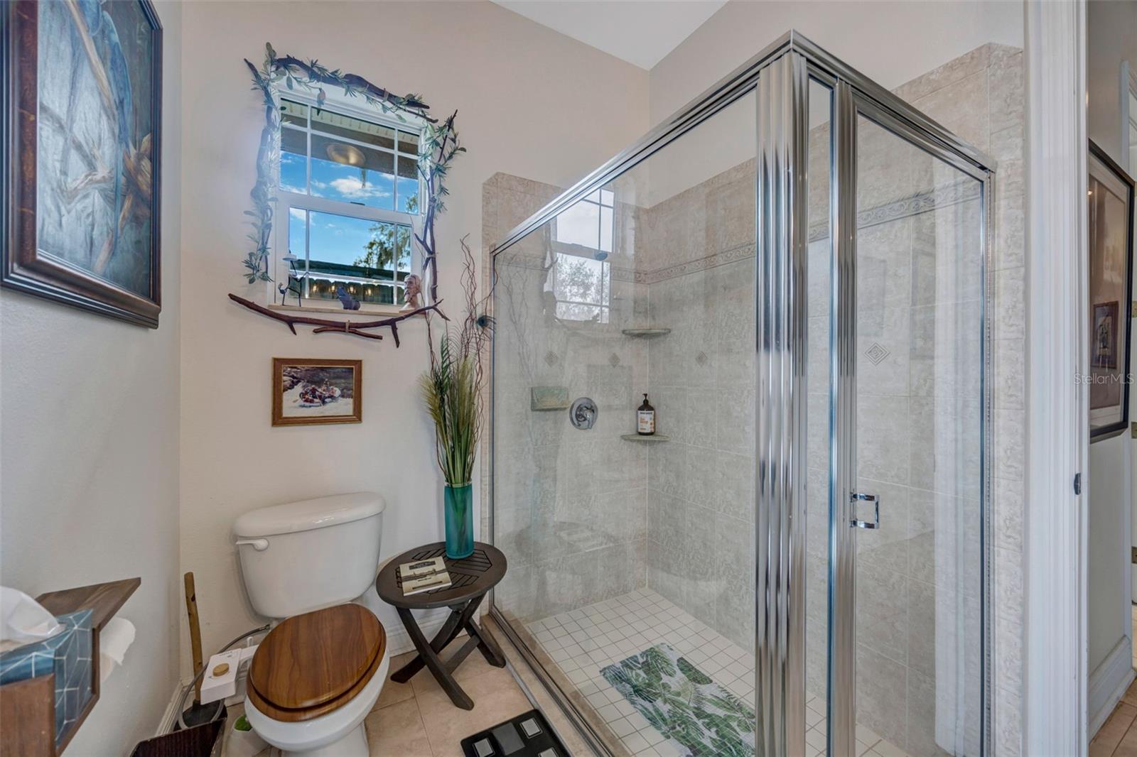 WELLINGTON M - Residential