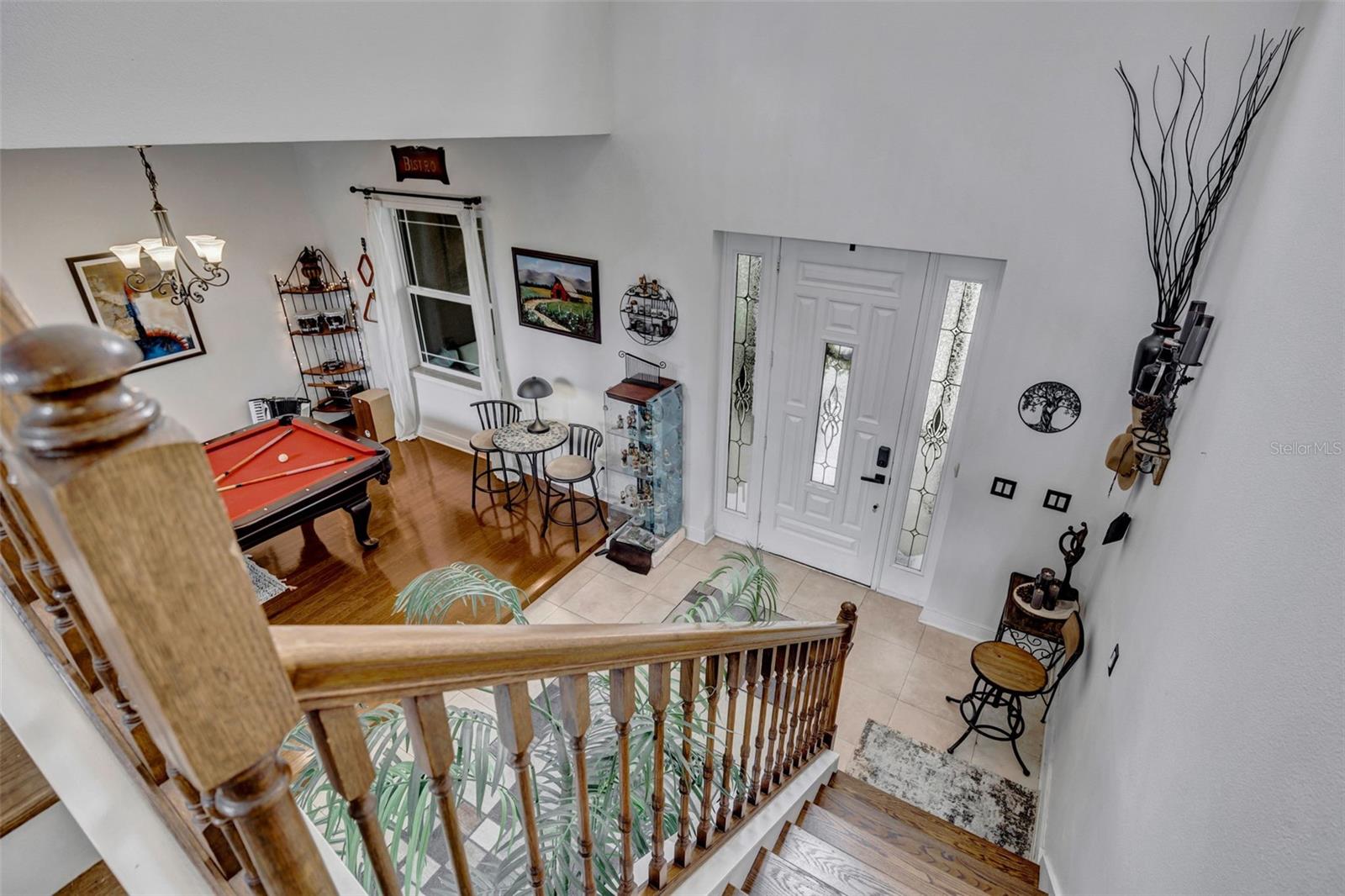 WELLINGTON M - Residential