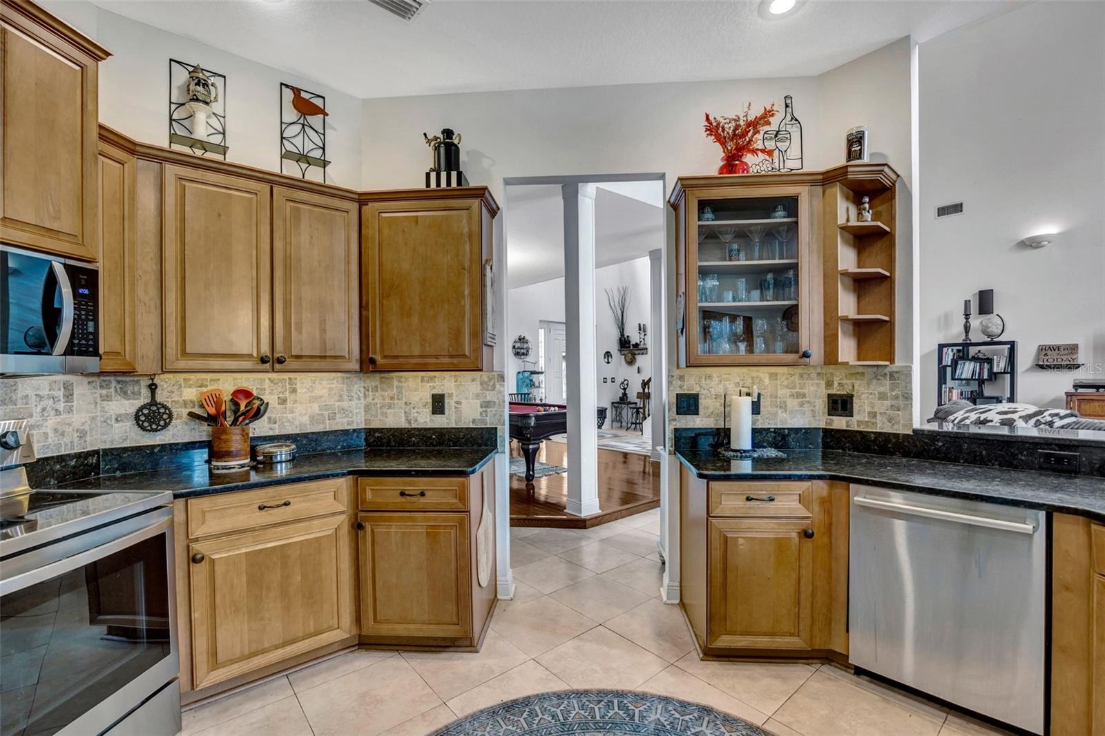 WELLINGTON M - Residential