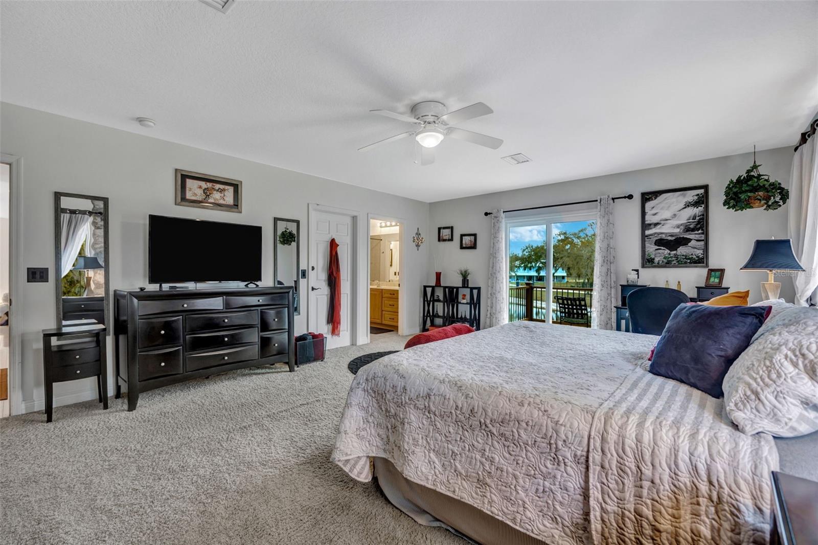 WELLINGTON M - Residential