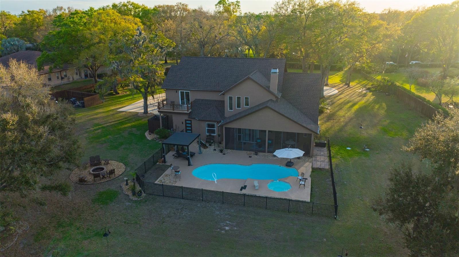 WELLINGTON M - Residential