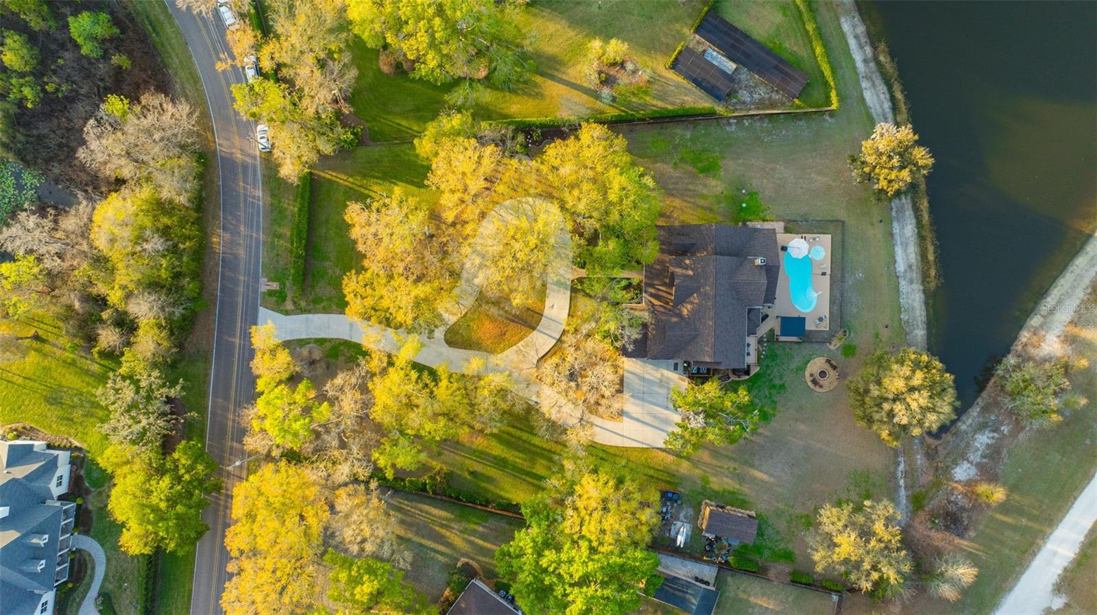 WELLINGTON M - Residential