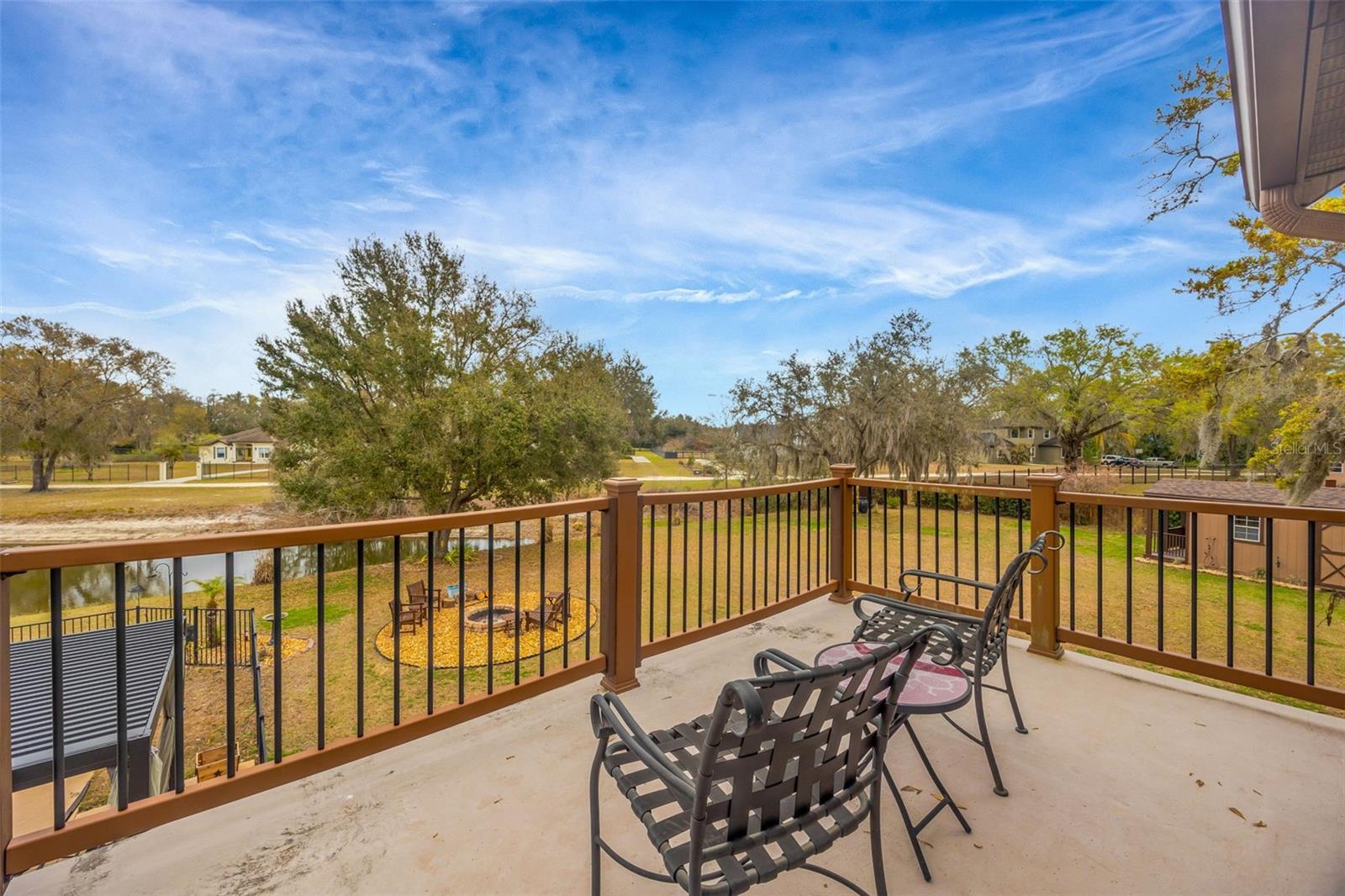 WELLINGTON M - Residential